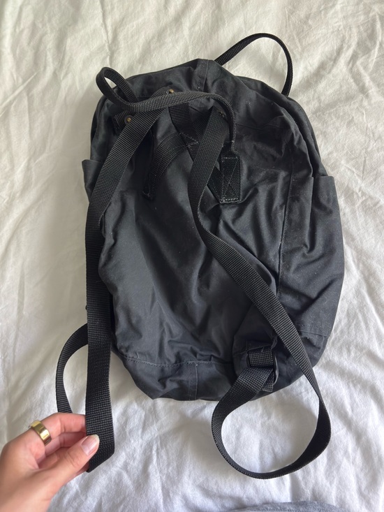Fjall Raven kanken main image 6